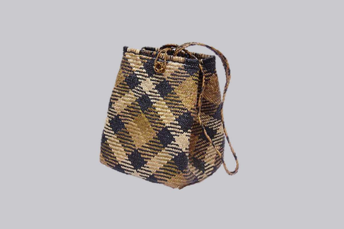 Basket_1