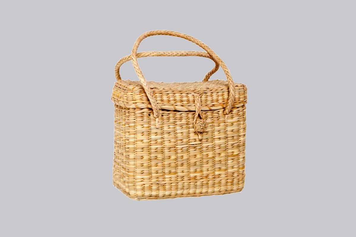 Basket_2