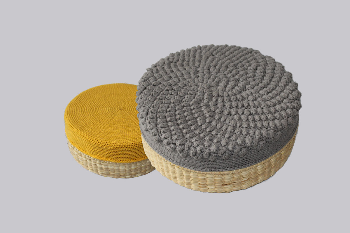Basket_3
