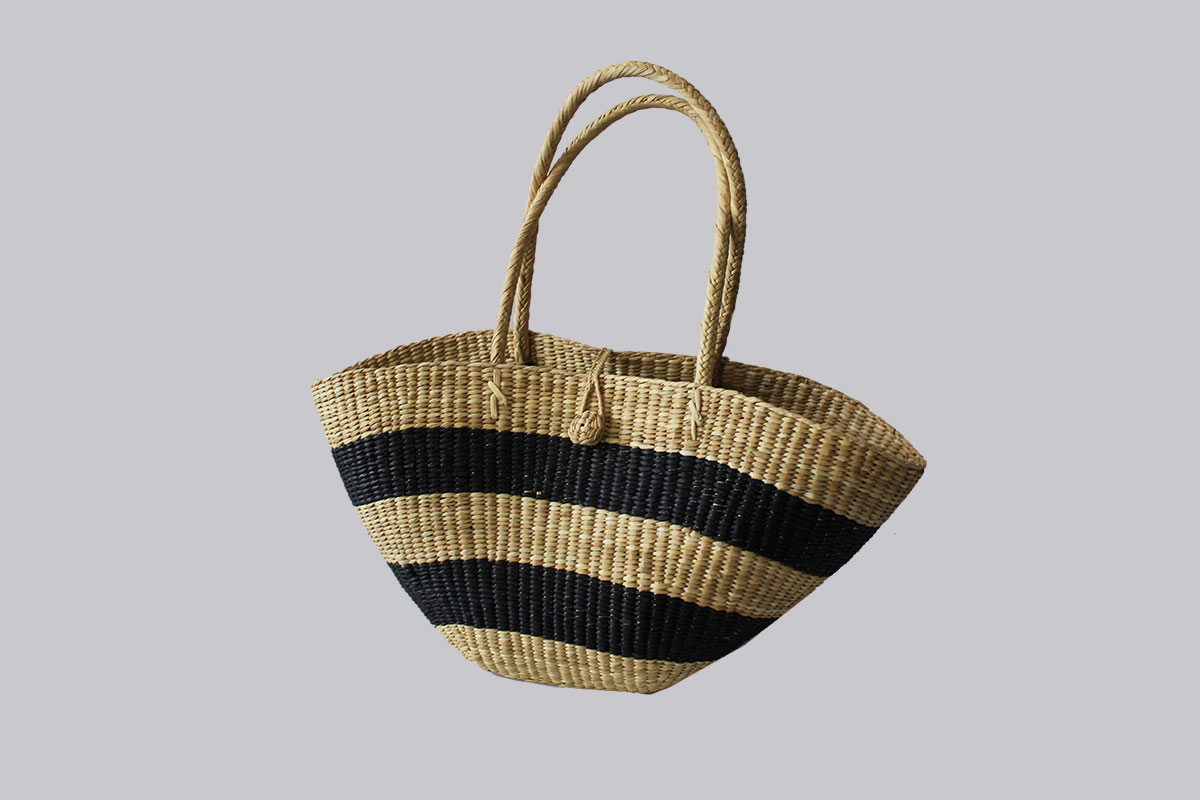 Basket_4