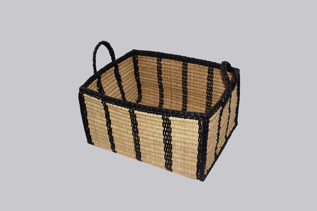 Basket_5