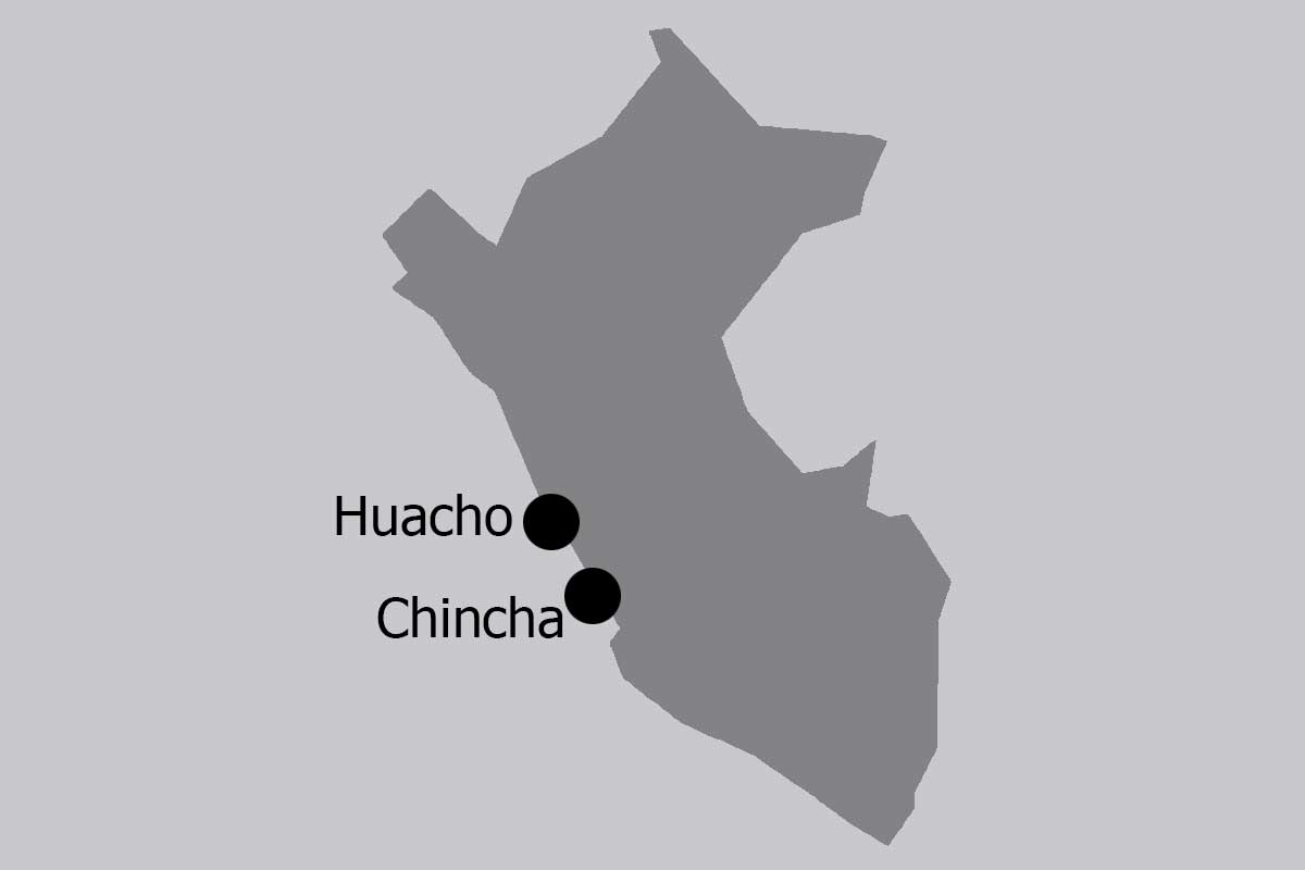 map-peru_baskets