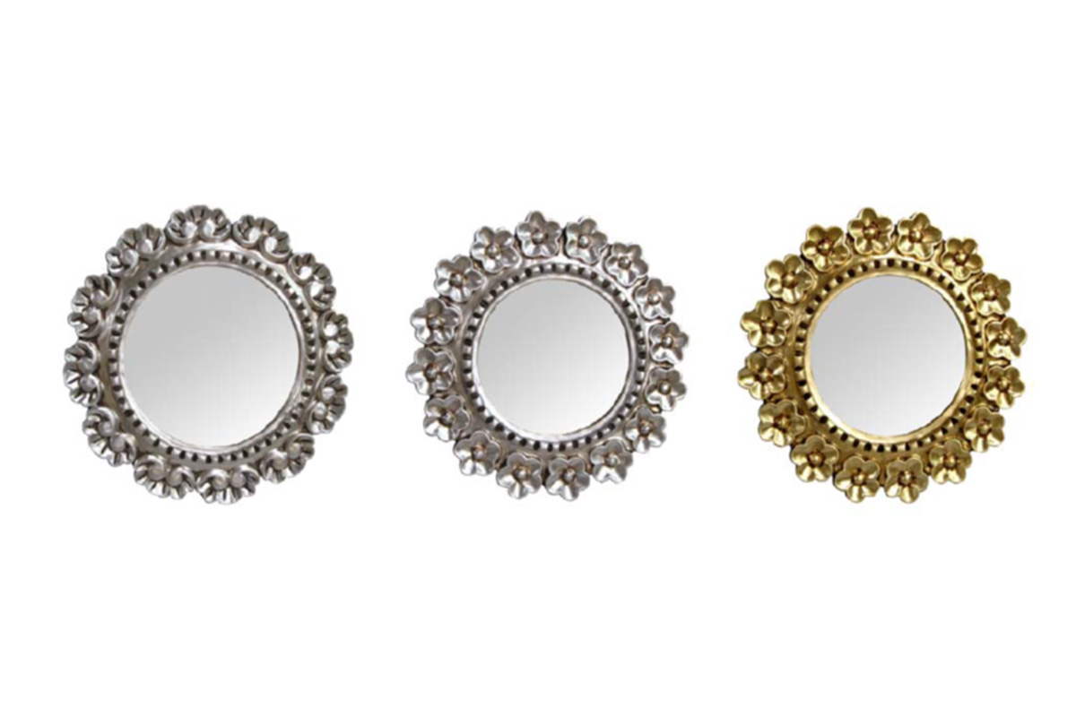 mirrors_4