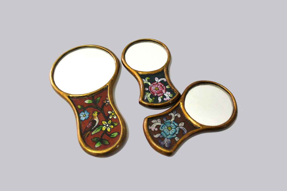painted-glass_2
