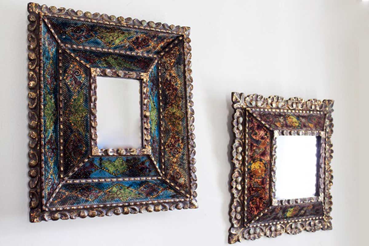painted-glass_5