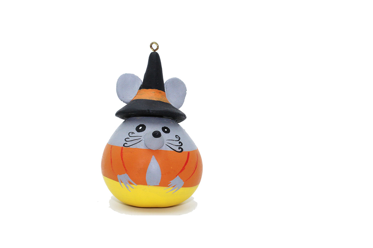 painted_and_carved_gourd_6