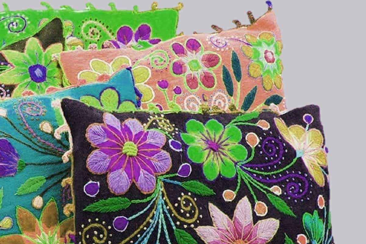 pillows_1