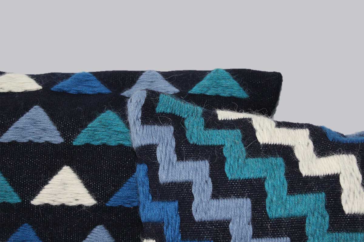 pillows_2
