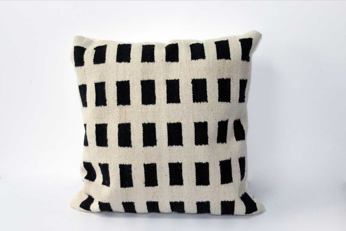 pillows_3