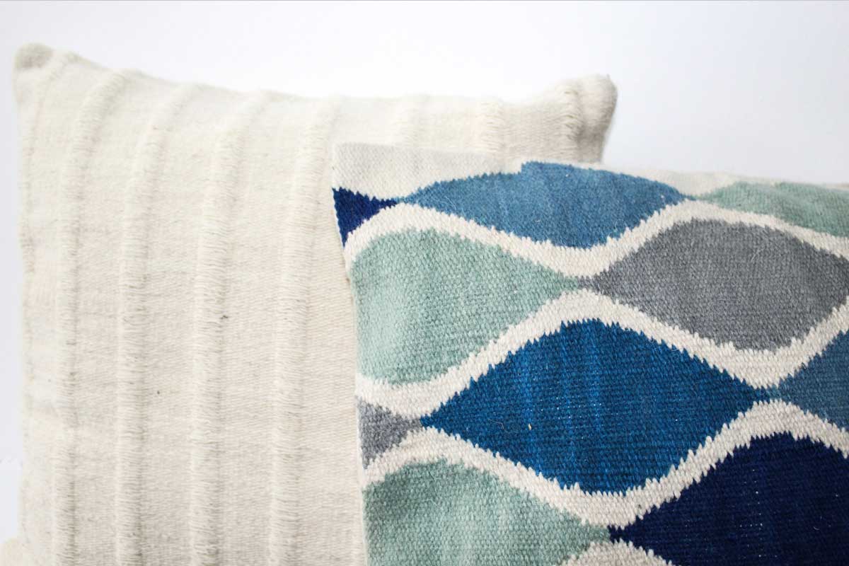 pillows_4