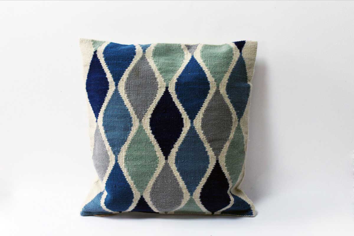 pillows_5