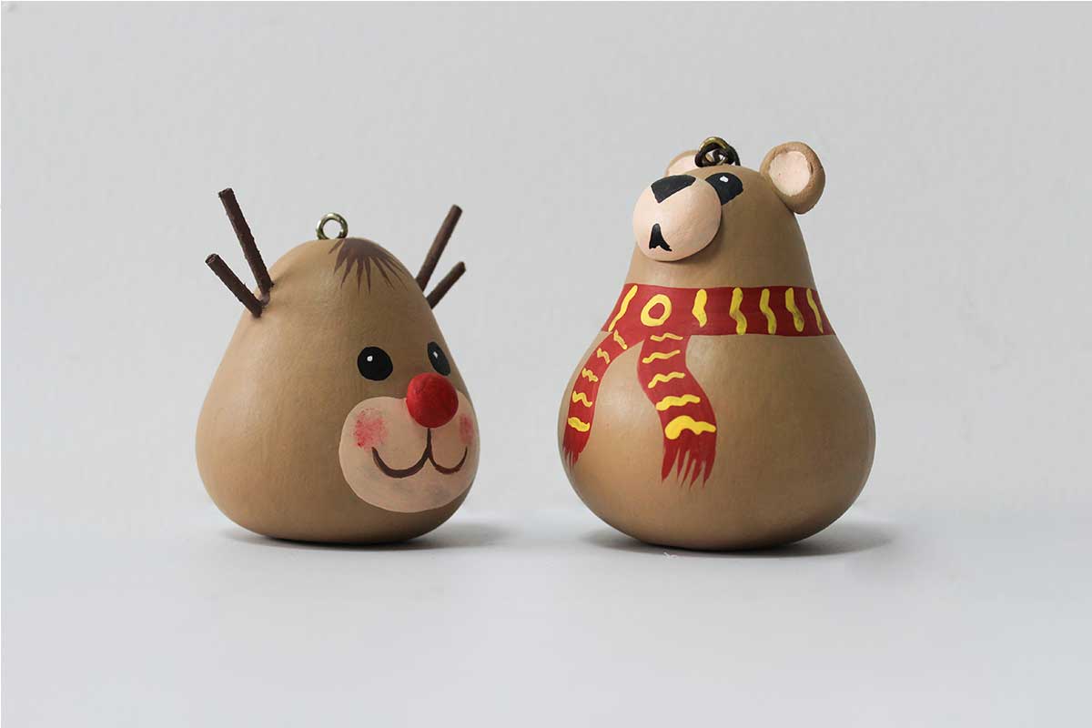 seasonal_christmas_5