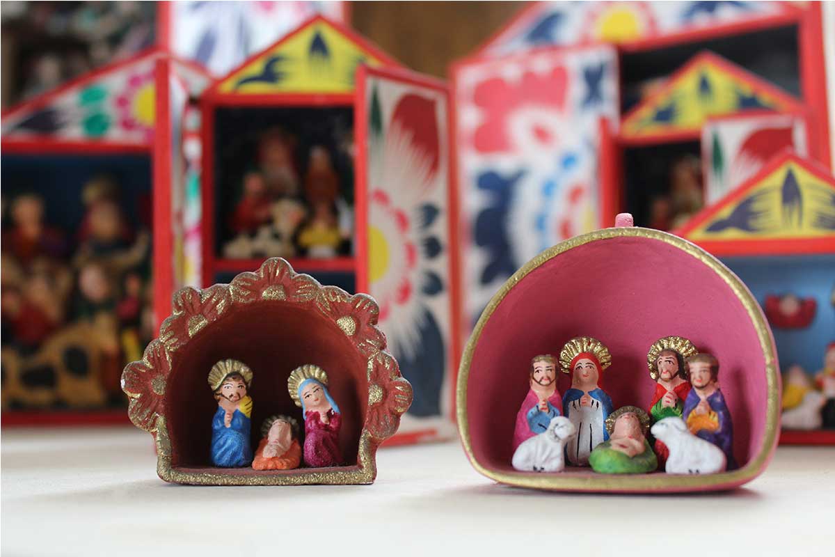 seasonal_christmas_6