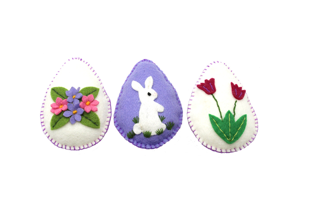seasonal_eastern_1 (1)