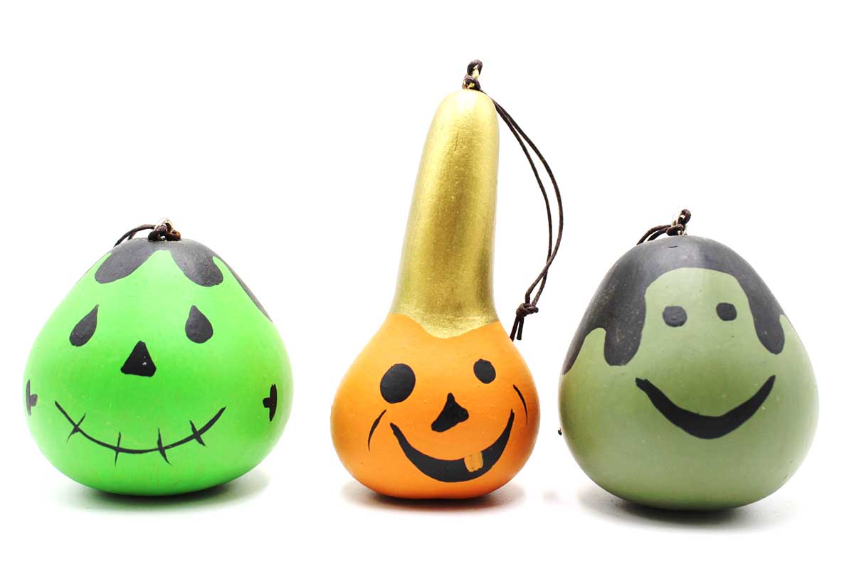 seasonal_halloween_2
