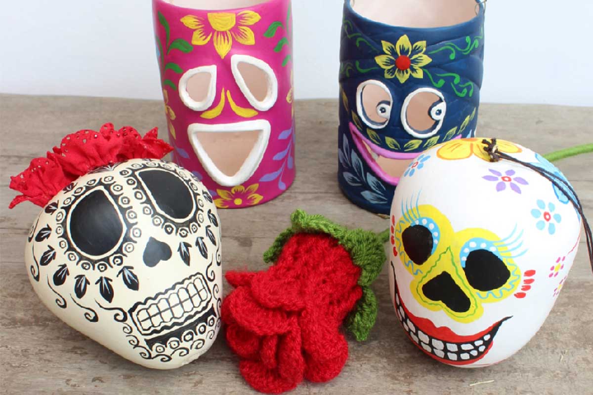 seasonal_halloween_3