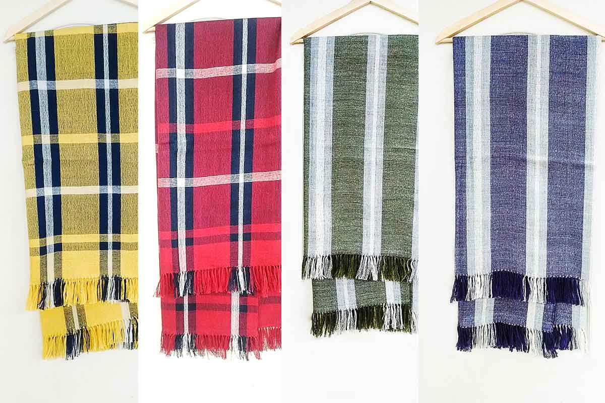 throws_2